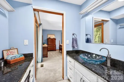 114 Timber Creek Road Laurel Park NC 28739