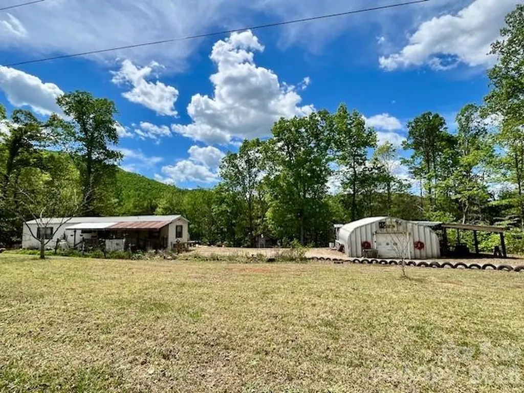 6702 Gold Mine Road Morganton NC 28655