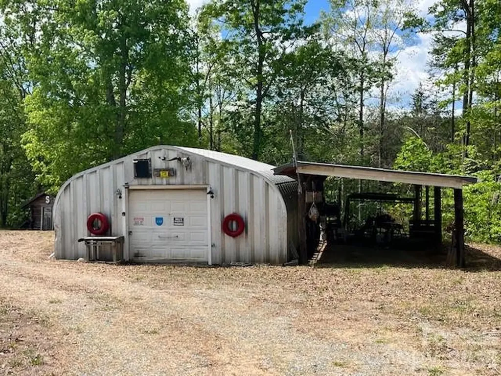 6702 Gold Mine Road Morganton NC 28655