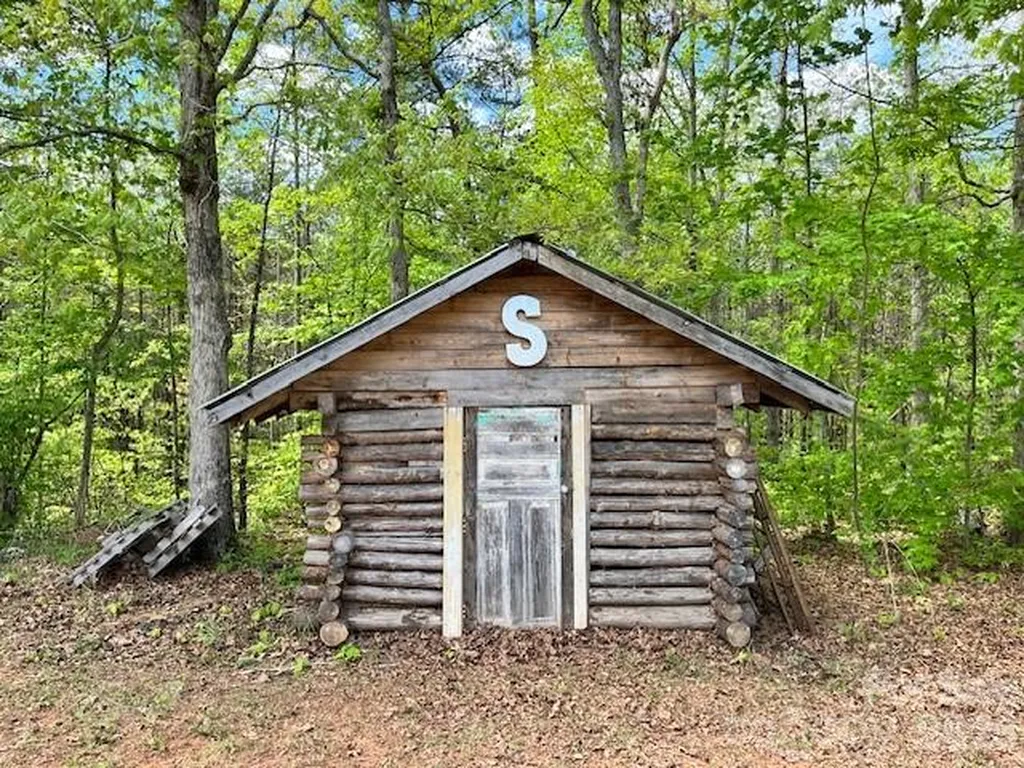 6702 Gold Mine Road Morganton NC 28655