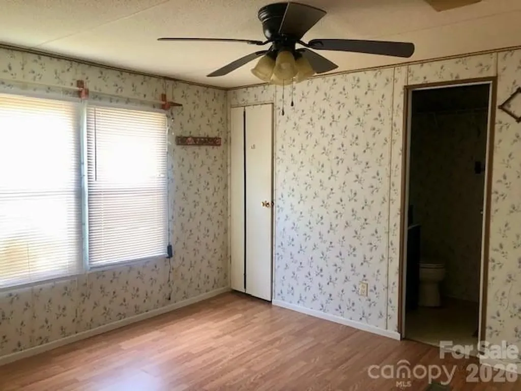 6702 Gold Mine Road Morganton NC 28655