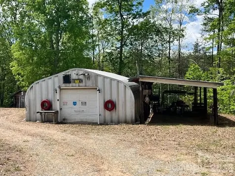 6702 Gold Mine Road Morganton NC 28655