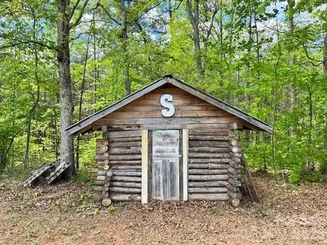 6702 Gold Mine Road Morganton NC 28655