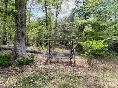 6702 Gold Mine Road Morganton NC 28655