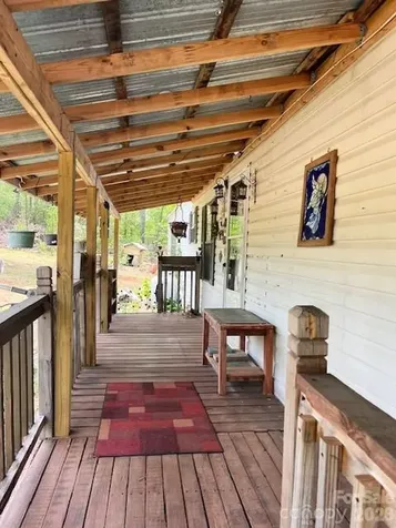 6702 Gold Mine Road Morganton NC 28655