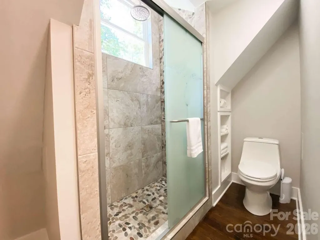 141 Carnegie Road Rutherfordton NC 28139