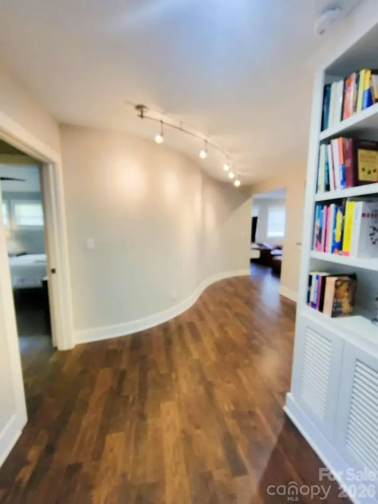 141 Carnegie Road Rutherfordton NC 28139
