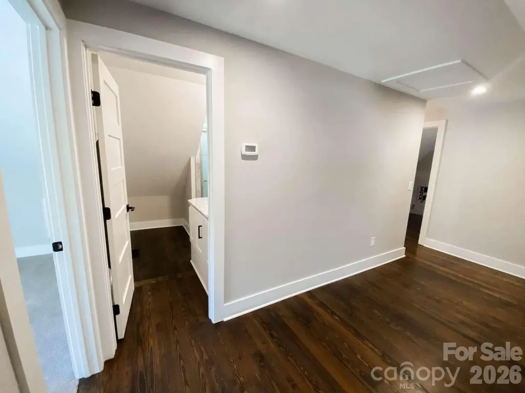 141 Carnegie Road Rutherfordton NC 28139