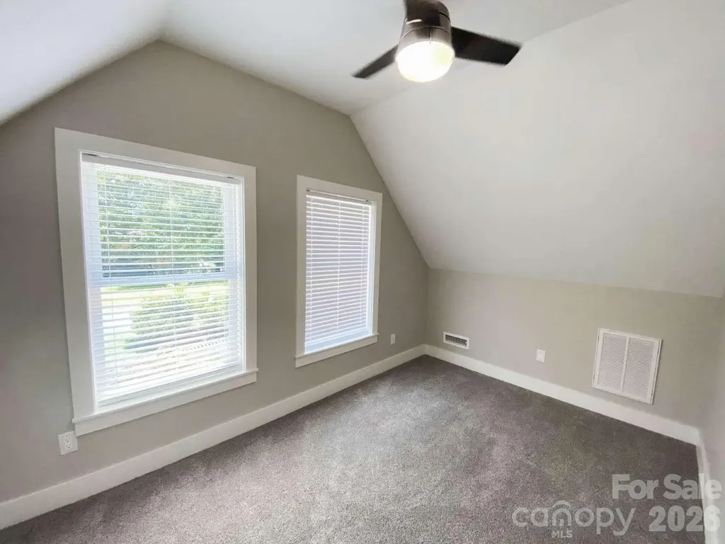 141 Carnegie Road Rutherfordton NC 28139