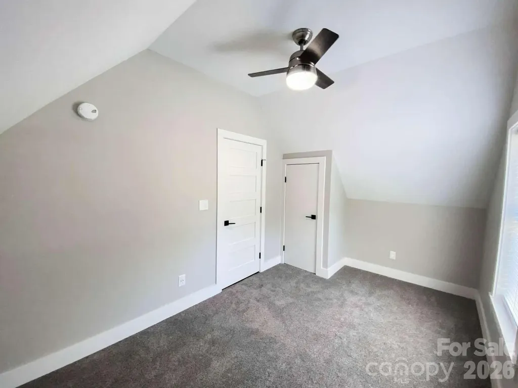 141 Carnegie Road Rutherfordton NC 28139