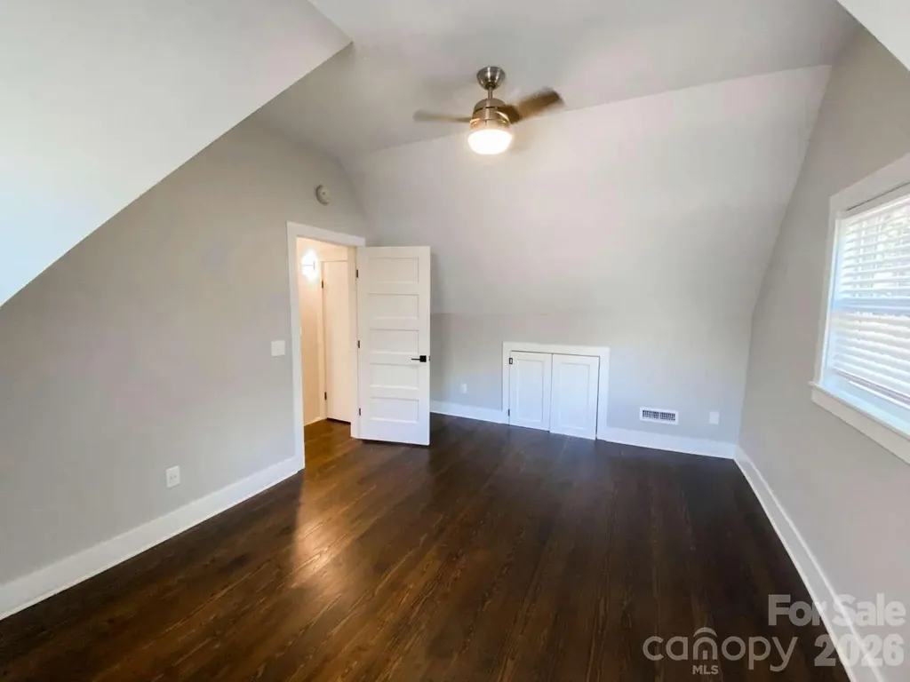 141 Carnegie Road Rutherfordton NC 28139