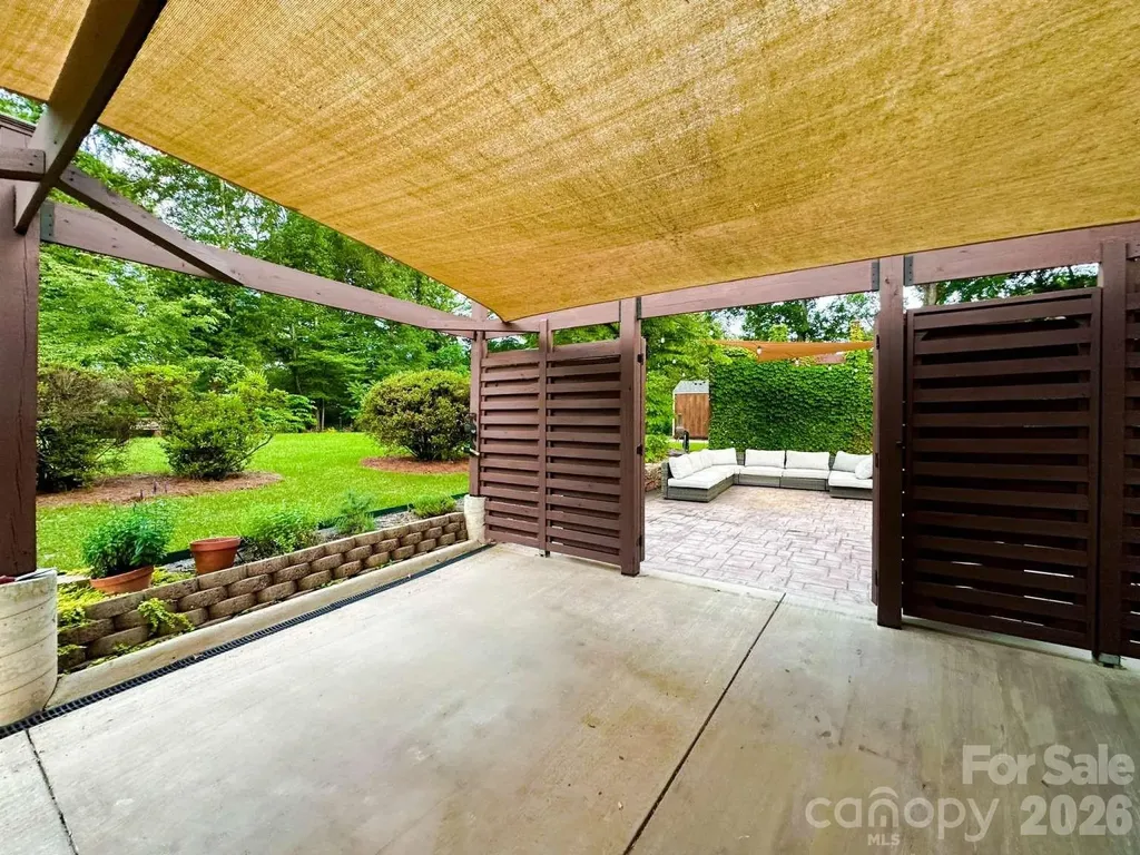 141 Carnegie Road Rutherfordton NC 28139