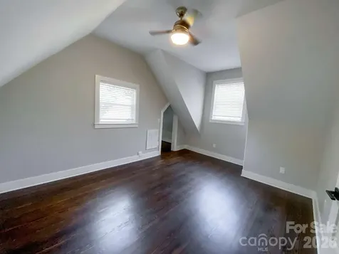 141 Carnegie Road Rutherfordton NC 28139