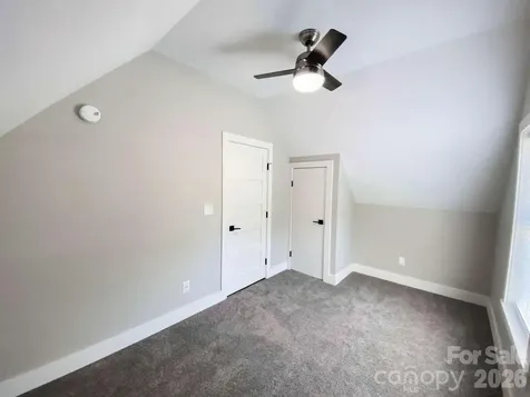 141 Carnegie Road Rutherfordton NC 28139