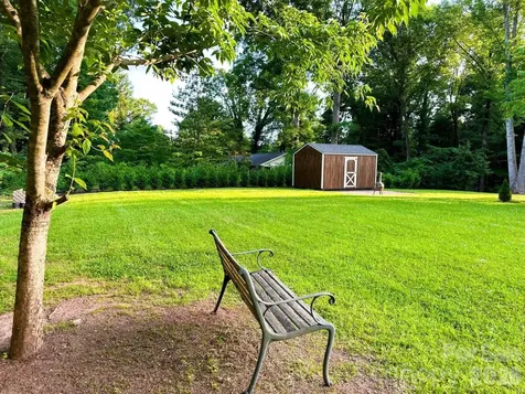 141 Carnegie Road Rutherfordton NC 28139