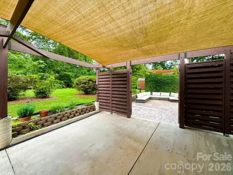 141 Carnegie Road Rutherfordton NC 28139