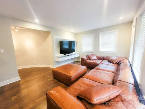 141 Carnegie Road Rutherfordton NC 28139