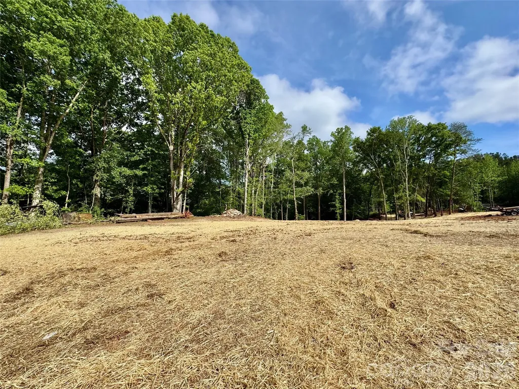 7030 Sparrow Lane Lincolnton NC 28168