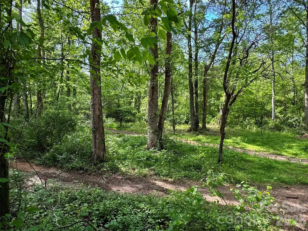 7030 Sparrow Lane Lincolnton NC 28168
