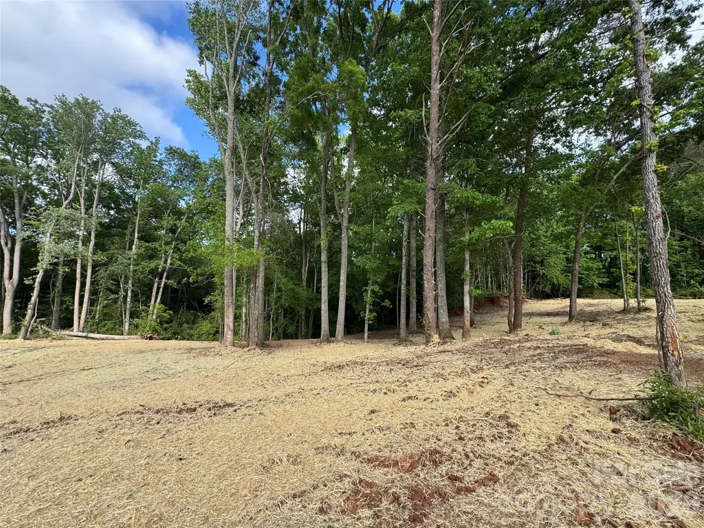 7030 Sparrow Lane Lincolnton NC 28168