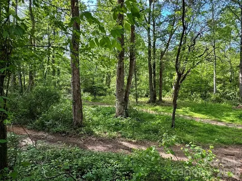 7030 Sparrow Lane Lincolnton NC 28168