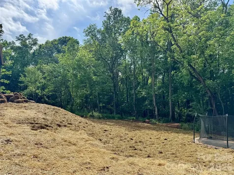 7030 Sparrow Lane Lincolnton NC 28168