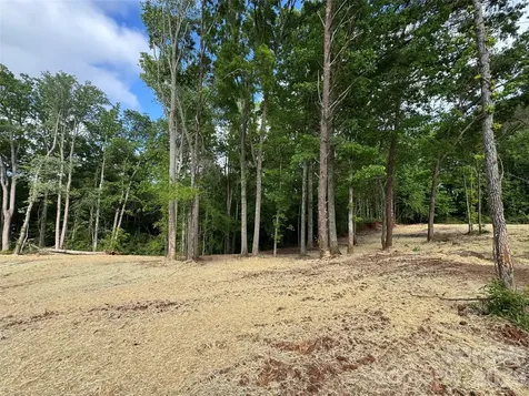 7030 Sparrow Lane Lincolnton NC 28168