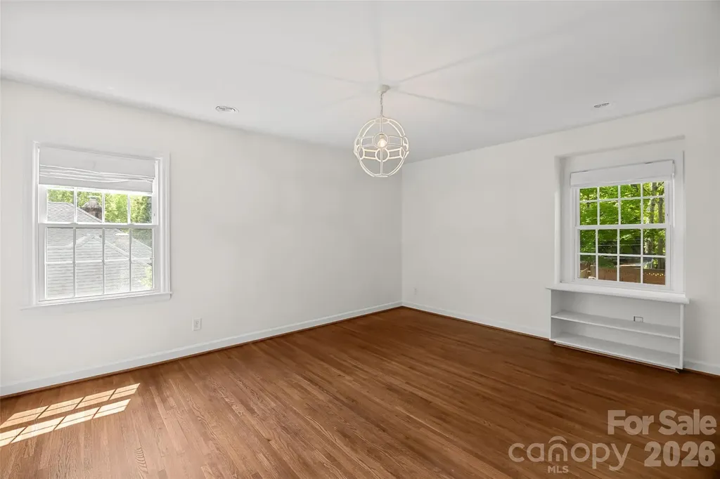 5145 Lansing Drive Charlotte NC 28270