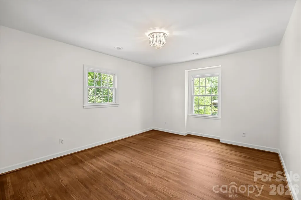5145 Lansing Drive Charlotte NC 28270