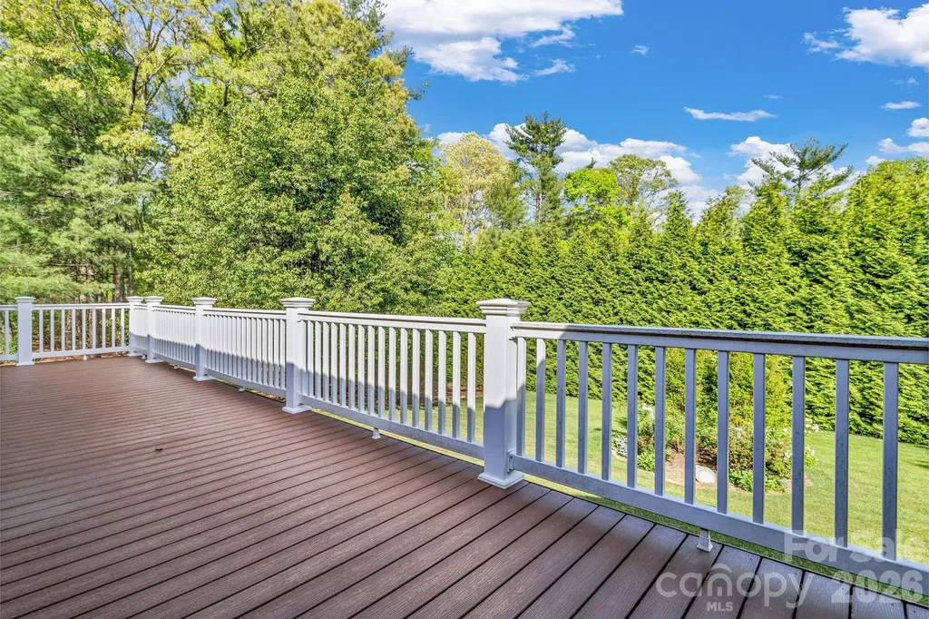 218 Brown Road Hendersonville NC 28791
