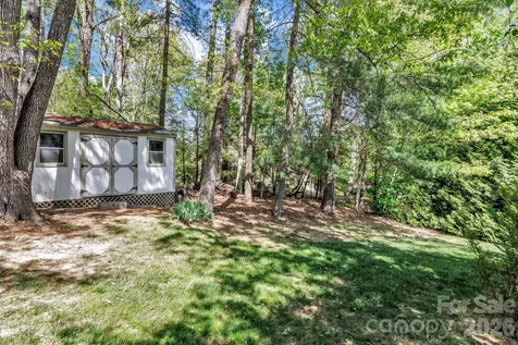 218 Brown Road Hendersonville NC 28791