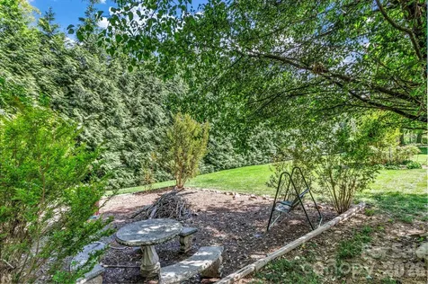 218 Brown Road Hendersonville NC 28791