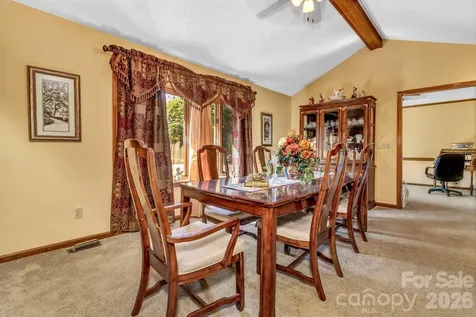 218 Brown Road Hendersonville NC 28791