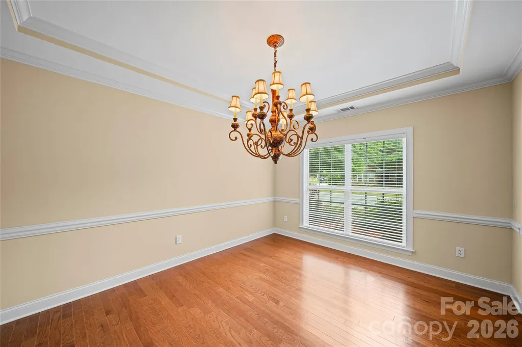 8734 Savannah Road Harrisburg NC 28075