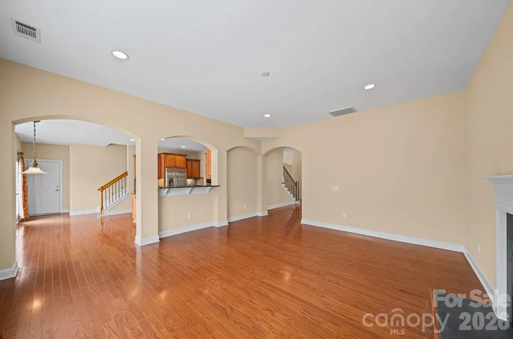 8734 Savannah Road Harrisburg NC 28075