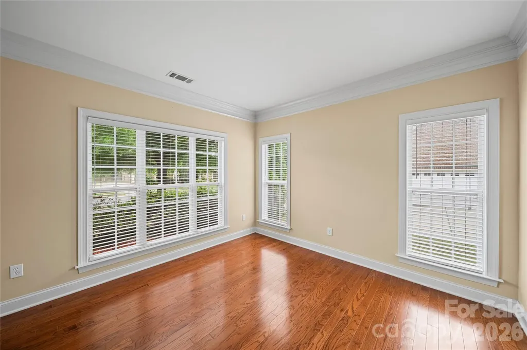 8734 Savannah Road Harrisburg NC 28075