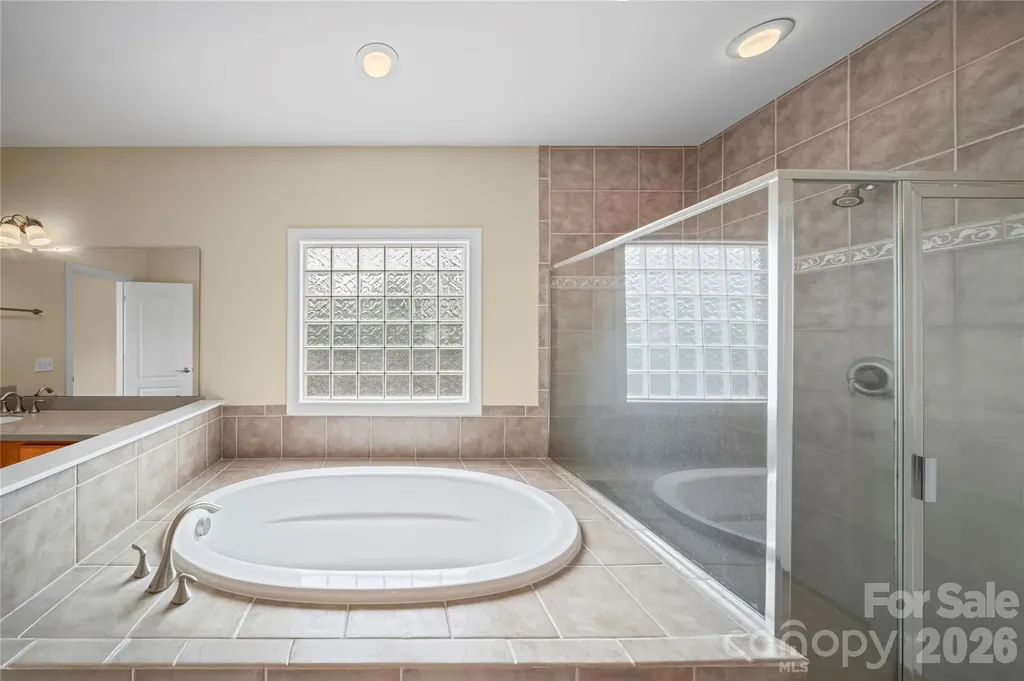 8734 Savannah Road Harrisburg NC 28075