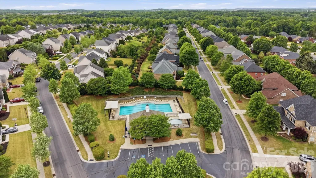 8734 Savannah Road Harrisburg NC 28075