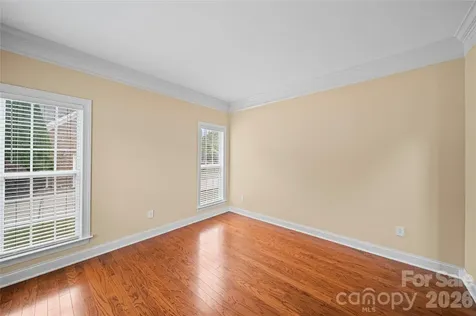 8734 Savannah Road Harrisburg NC 28075