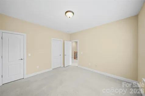 8734 Savannah Road Harrisburg NC 28075