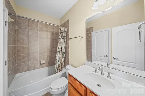 8734 Savannah Road Harrisburg NC 28075