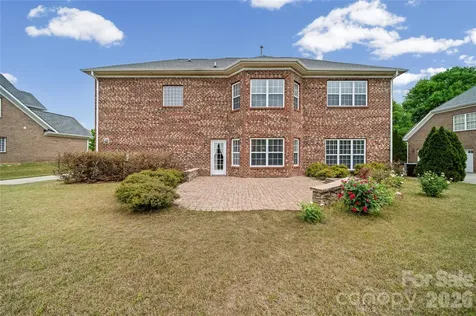 8734 Savannah Road Harrisburg NC 28075