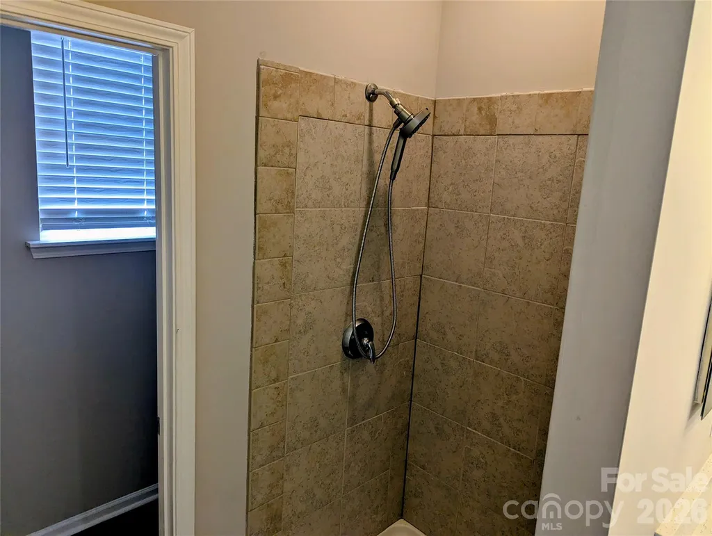 10932 Stone Trail Road Charlotte NC 28213