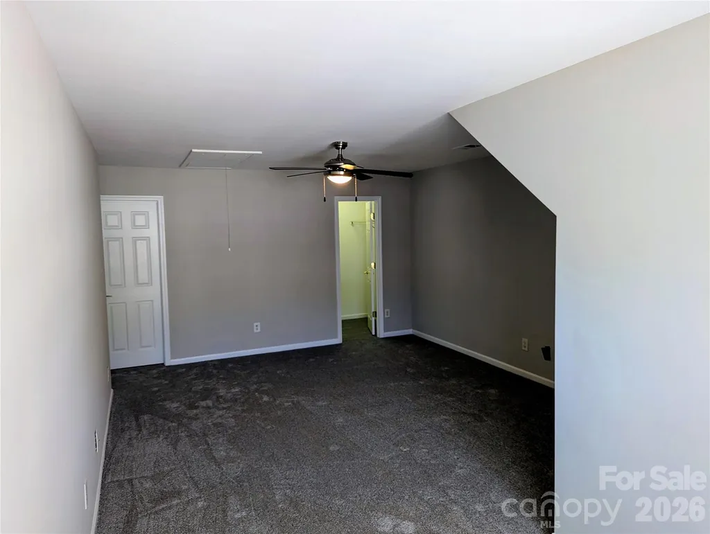 10932 Stone Trail Road Charlotte NC 28213