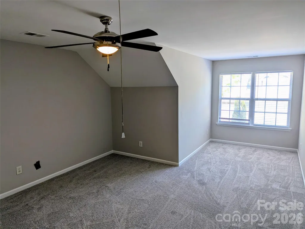 10932 Stone Trail Road Charlotte NC 28213