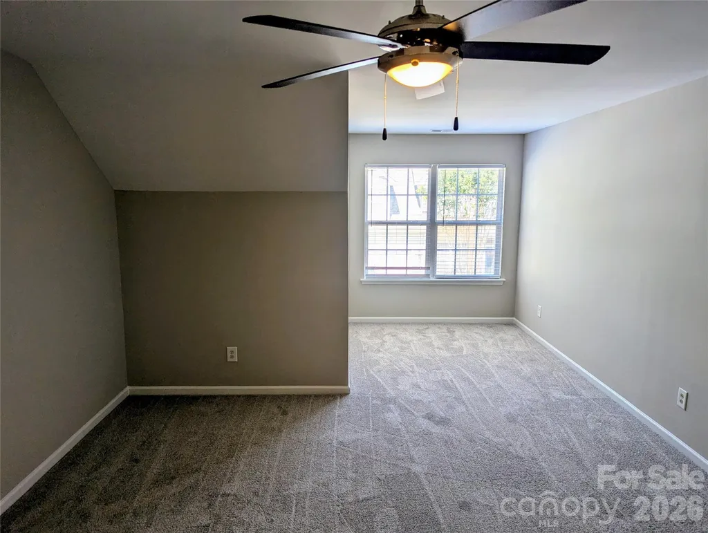 10932 Stone Trail Road Charlotte NC 28213
