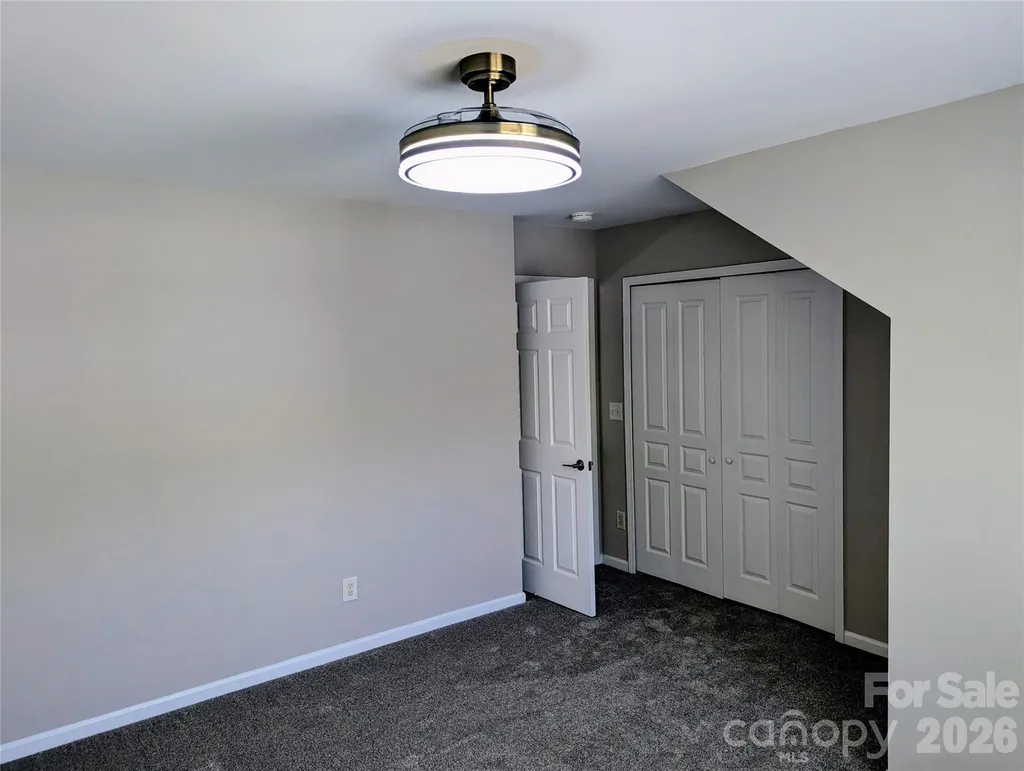 10932 Stone Trail Road Charlotte NC 28213