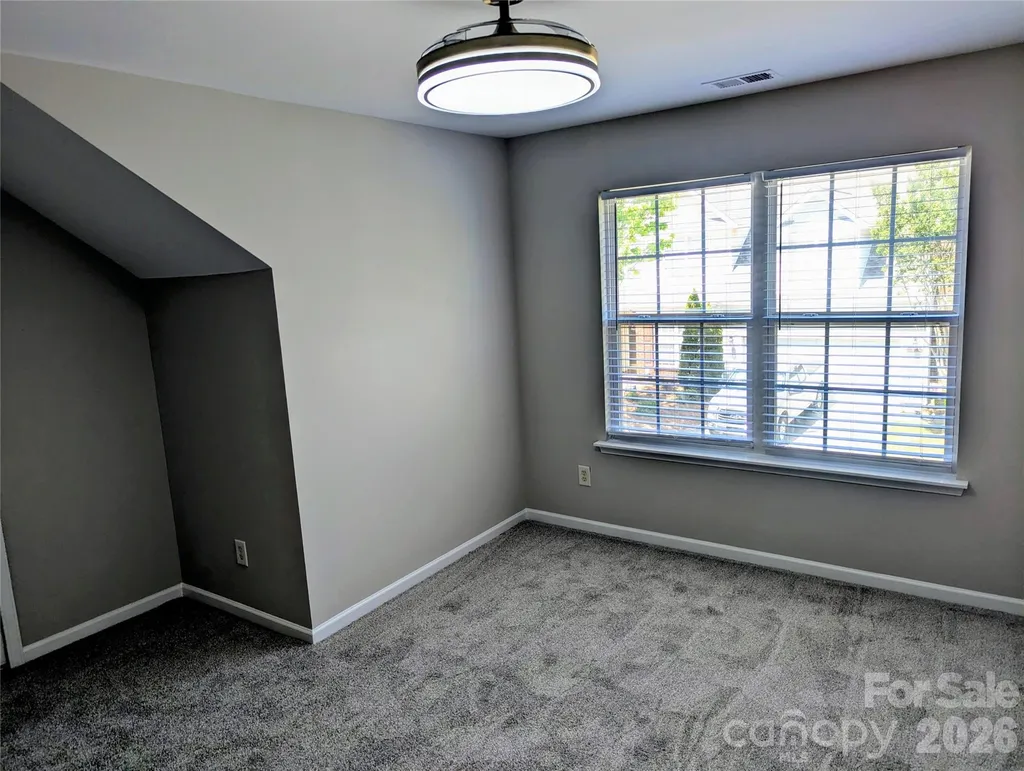 10932 Stone Trail Road Charlotte NC 28213