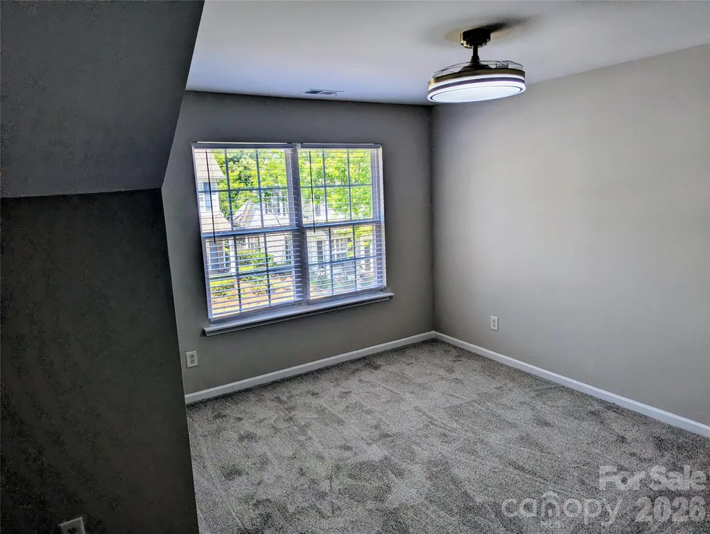 10932 Stone Trail Road Charlotte NC 28213