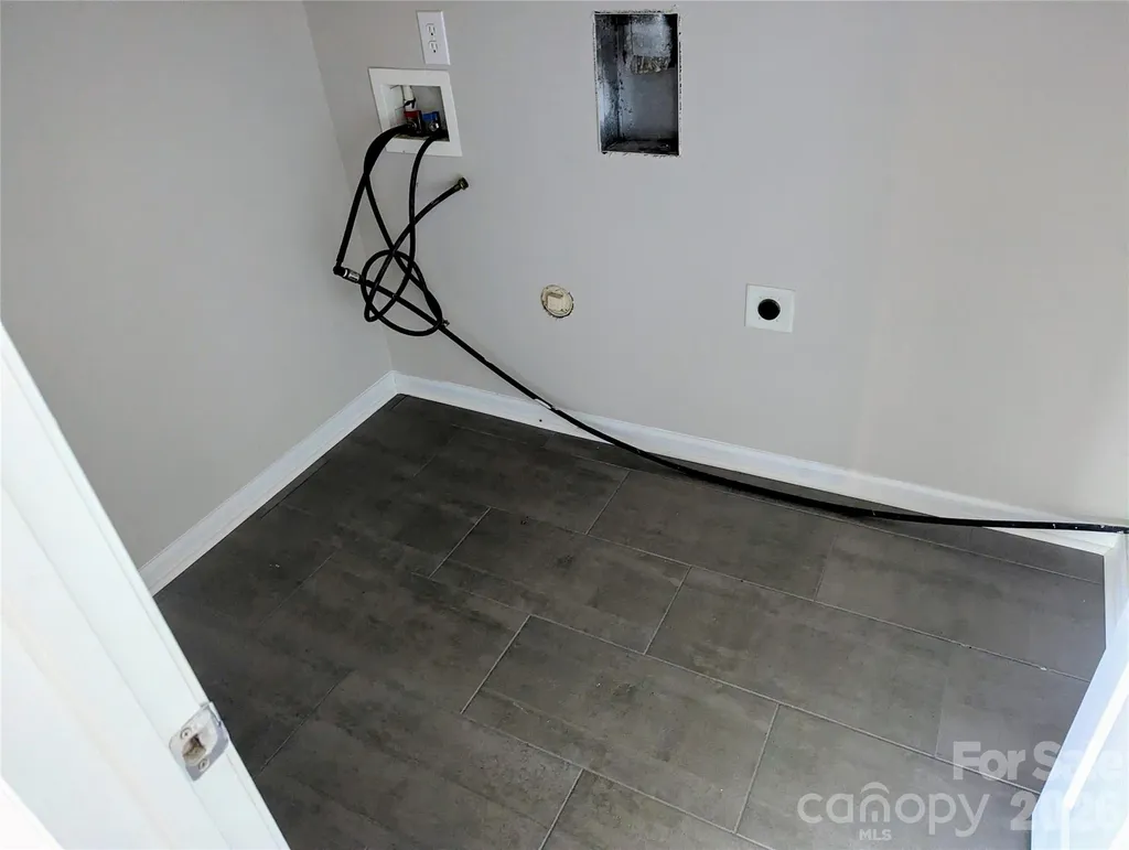 10932 Stone Trail Road Charlotte NC 28213